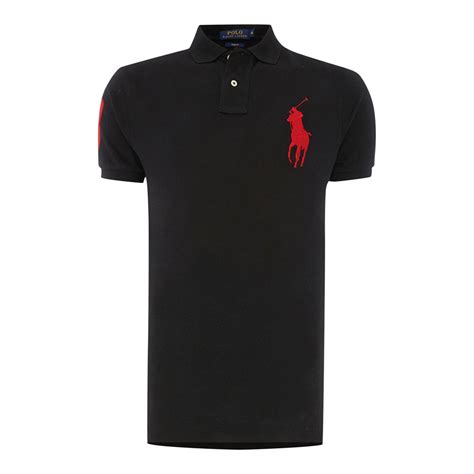 ralph lauren polo shirts factory outlet